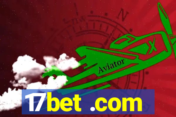 17bet .com